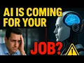 Top 5 AI Tools to Boost Productivity in 2025