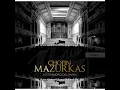 Mazurkas, Op. 59: No. 2 in A-Flat Major