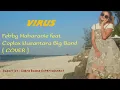 Download Lagu Virus_Slank cover by Febby Maharani feat Coplax Nusantara Big Band