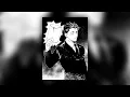 Download Lagu $werve, FXRCE, SXCREDMANE - KRUSHED! (Ultra Slowed)