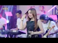 SHINTA ARSINTA - CINTA MEMBAWA DERITA I Mahesa Music