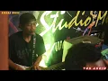 Download Lagu ABANG KUMIS RITA SUGIARTO || LATIHAN KIRANA MUSIC CLASSIC || #basecampYOSAUDIO