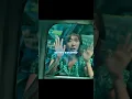 Download Lagu I guess you won't mind getting kidnapped 😍 | Mr. Plankton | #shorts #kdrama