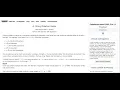 A String Rotation Game Codeforces Round 1081 Div 2