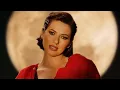 Download Lagu DJ PROJECT x Lidia Buble - O viata-n doi