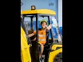 Dig It Play to Learn - Torrance