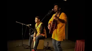 euphonic masala showcase 2019 part1 live concert