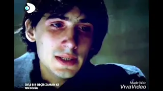 أغنية عن فراق الأخ رح تبكي  أغنية عن فراق الأخ رح تبكي