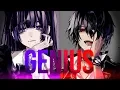 Download Lagu Nightcore - Genius ↬ Switching Vocals
