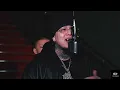 ralph - Assassin feat. S.J.soldier & Carz [Remix] | 03- Performance | From Kanagawa