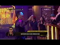 Download Lagu Eddy Silitonga - Jatuh Cinta