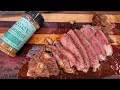 Download Lagu The BEST Ribeye Steak Recipe (And Tips For Making It)