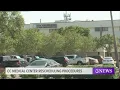 Corpus Christi Medical Center rescheduling procedures diverting to Bay Area Here s why