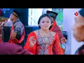 Download Lagu ....UDAN GRIMIS....