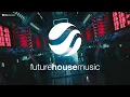 Download Lagu SIIK \u0026 Kocmo - Goodbye (feat. Julia Kleijn) [Official Audio]