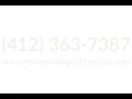 Petland Village of East Side - Pet Store in Pittsburgh PA