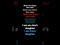Download Lagu @river_taylor-123  i am sorry💔 I love you😘 hope you can forgive me😫😖