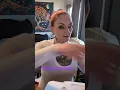 spell jar 101