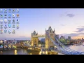 Appium Part 2 - setupAppium Install Android SDK