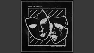 Download Impersona MP3