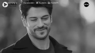 هو انا انسى هو انا انسى هانى شاكر  هو انا انسى هو انا انسى هانى شاكر