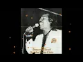Download Lagu Benyamin.S - Stambul Putus Cinta