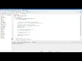 2017 write a program that converts military time into standard time