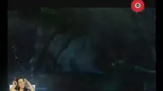 نانسي عجرم    شخبط شخابيط   دندنها