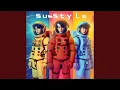 Download Lagu El Sus Style K-Pop Ver. (서스 스타일) - BTS (Official Audio)