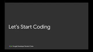 Introduction to Android Development with Kotlin