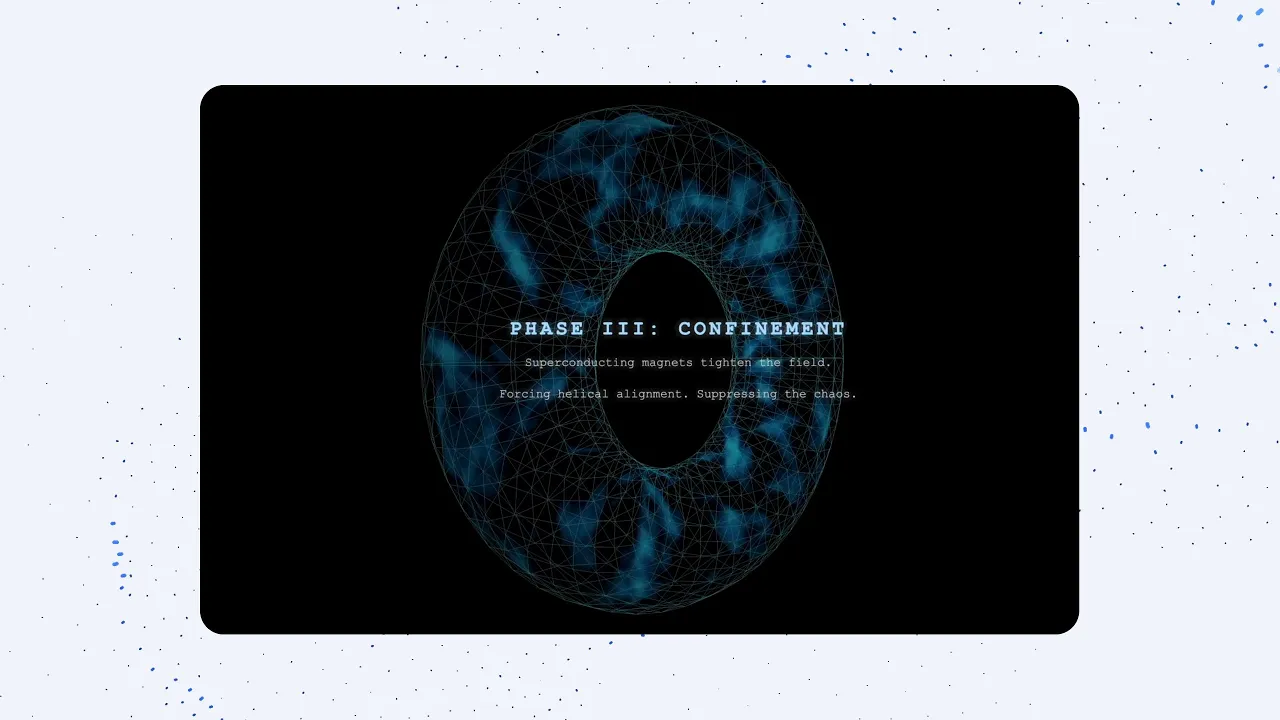 Video demo Gemini 3 Pro