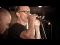 Download Lagu Carlos del Junco and Eric St. Laurent of The Blues Mongrels – Marjorie