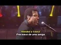 Download Lagu LIONEL RICHIE - STUCK ON YOU - Legendado