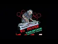 Download Lagu The spook KSHMR - dj phyre remix