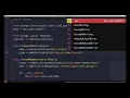 7 part six python django tutorial 2020 python django project django social media project