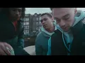 TUA feat. Tarek K.I.Z - Niederlande (Official Video)