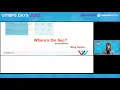 GitOps for Cost Efficiency Compliance Velocity Security Resilience and more - Cornelia Davis