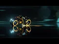 Clu's Theme Tron Legacy: Daft Punk