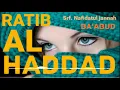 Download Lagu RATIB AL-HADDAD Suaranya merdu menyentuh hati