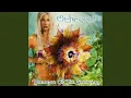 Download Lagu Without Thought