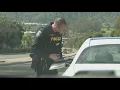San Diego police sounding alarm on construction worker safety