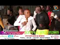 Lagu BIRO BEDO MONDISORE REMIX BY KEPHA OTIENO @DANDORA CRUSADE NAIROBI