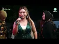TERLALU BAHAGIA - DEDE RISTY - NEW FELICIA - LIVE - SUMBER LOR - KEC BABAKAN