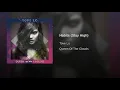 Habits (Stay High) (Hippie Sabotage Remix) - Tove Lo