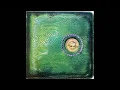 Alice Cooper - No More Mr. Nice Guy