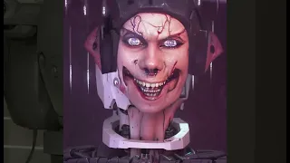 skibidi toilet 59 new version remix 6 give it to me vs skibidi dop dop dop yes yes