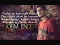 Norm Ender feat Norm Erman - Eksik Etek