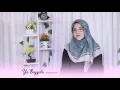 Download Lagu Ya sayida sadat | Khanifah Khani