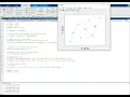 Matlab How to change the font size of edgelabel title text annotation labels ticks and the plot