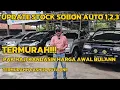 Download Lagu UPDATE STOCK TERBARU AWAL BULAN!!!